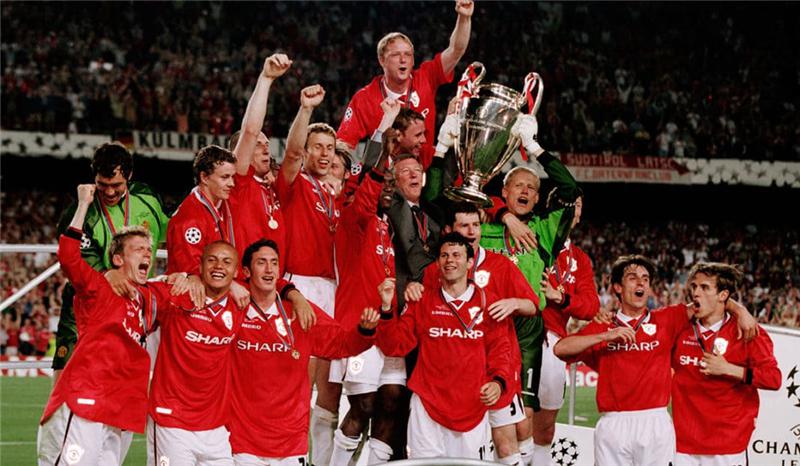 也让人们重 也让人们重