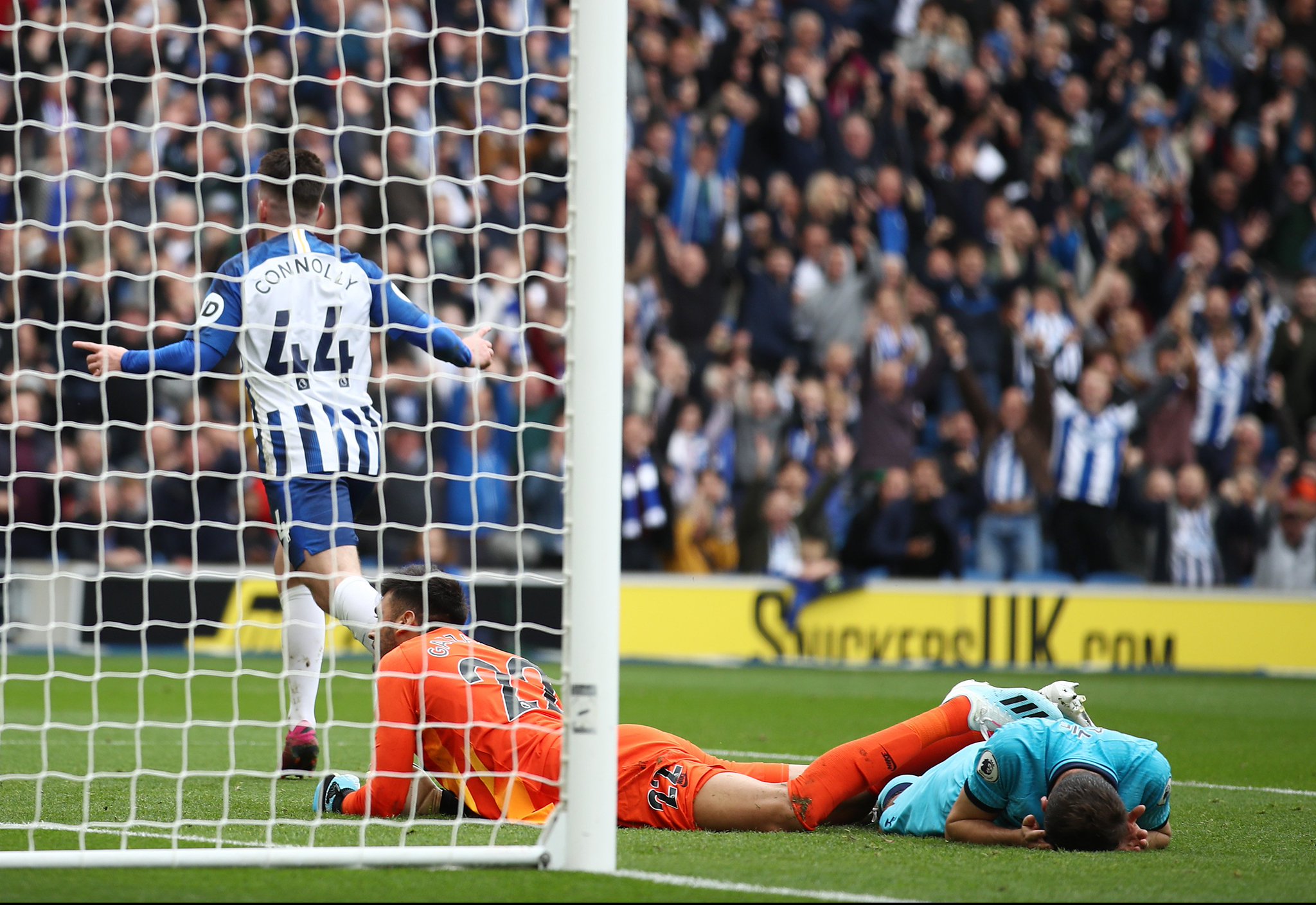 彩的一笔 彩的一笔