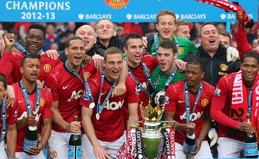 任感增强了 任感增强了