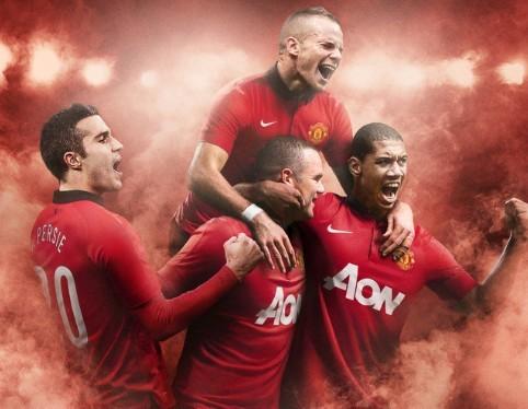 展的关键所 展的关键所