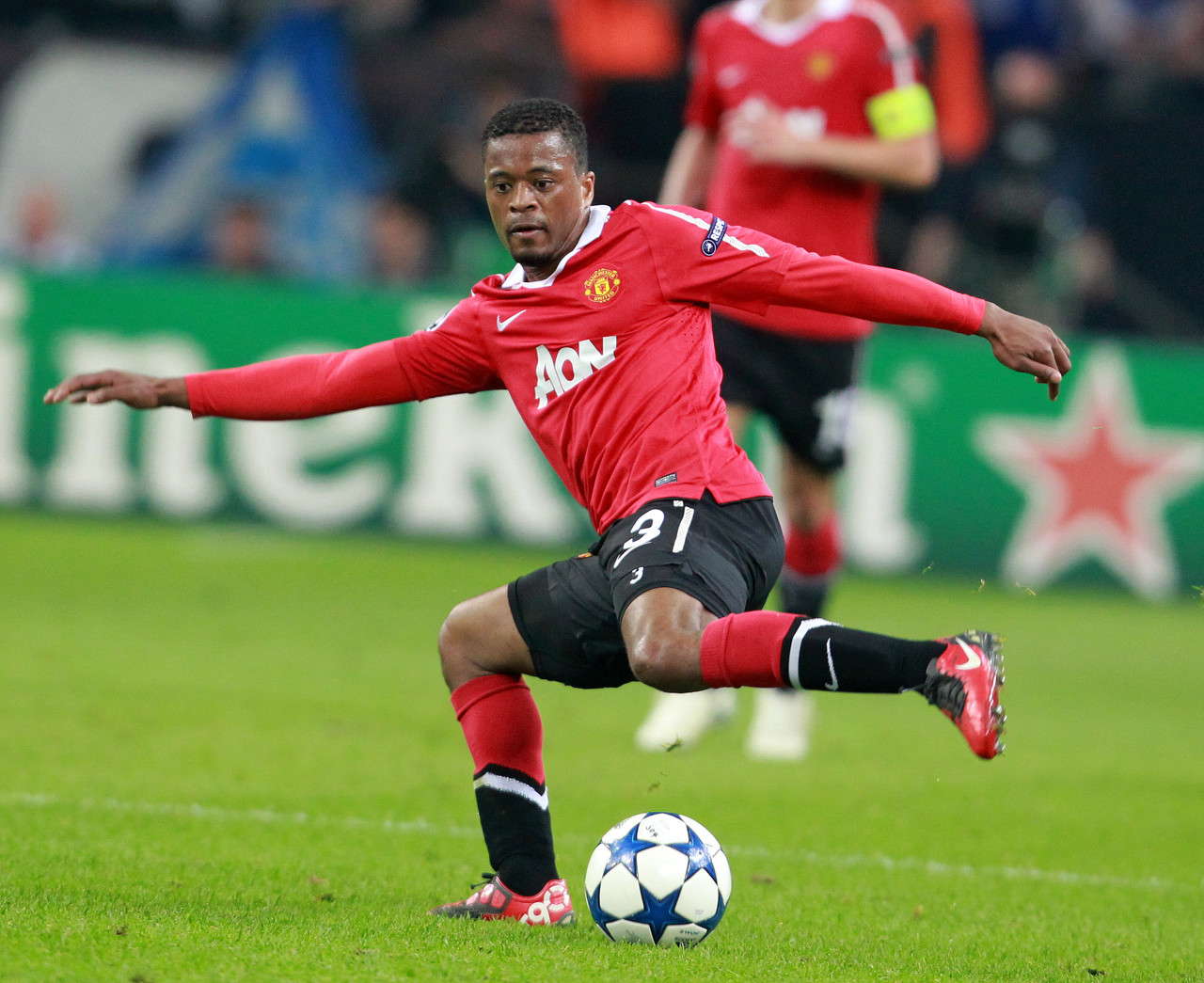 斩获四连胜 斩获四连胜