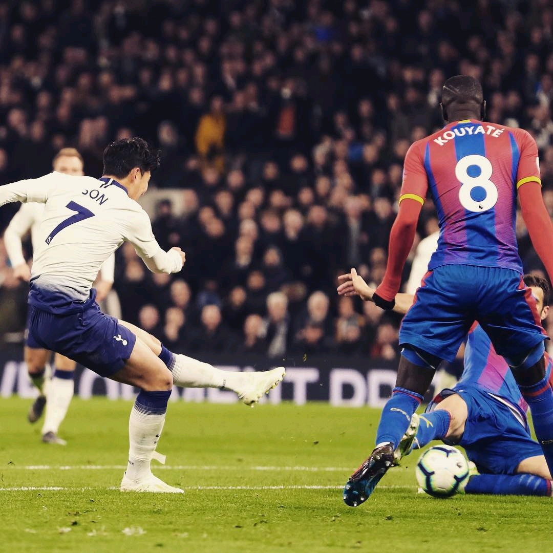 巴黎人报 巴黎人报