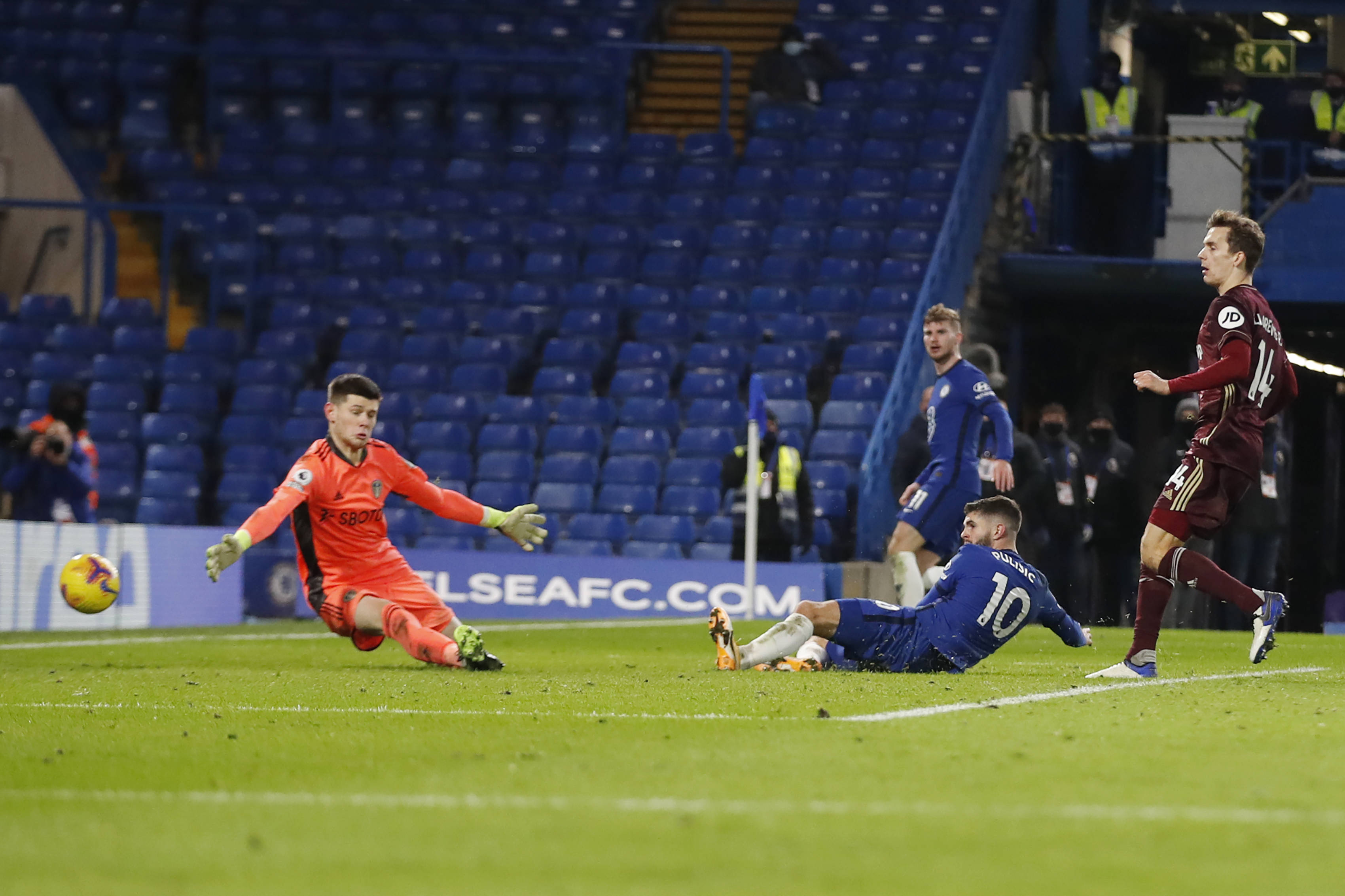 或将和多年 或将和多年