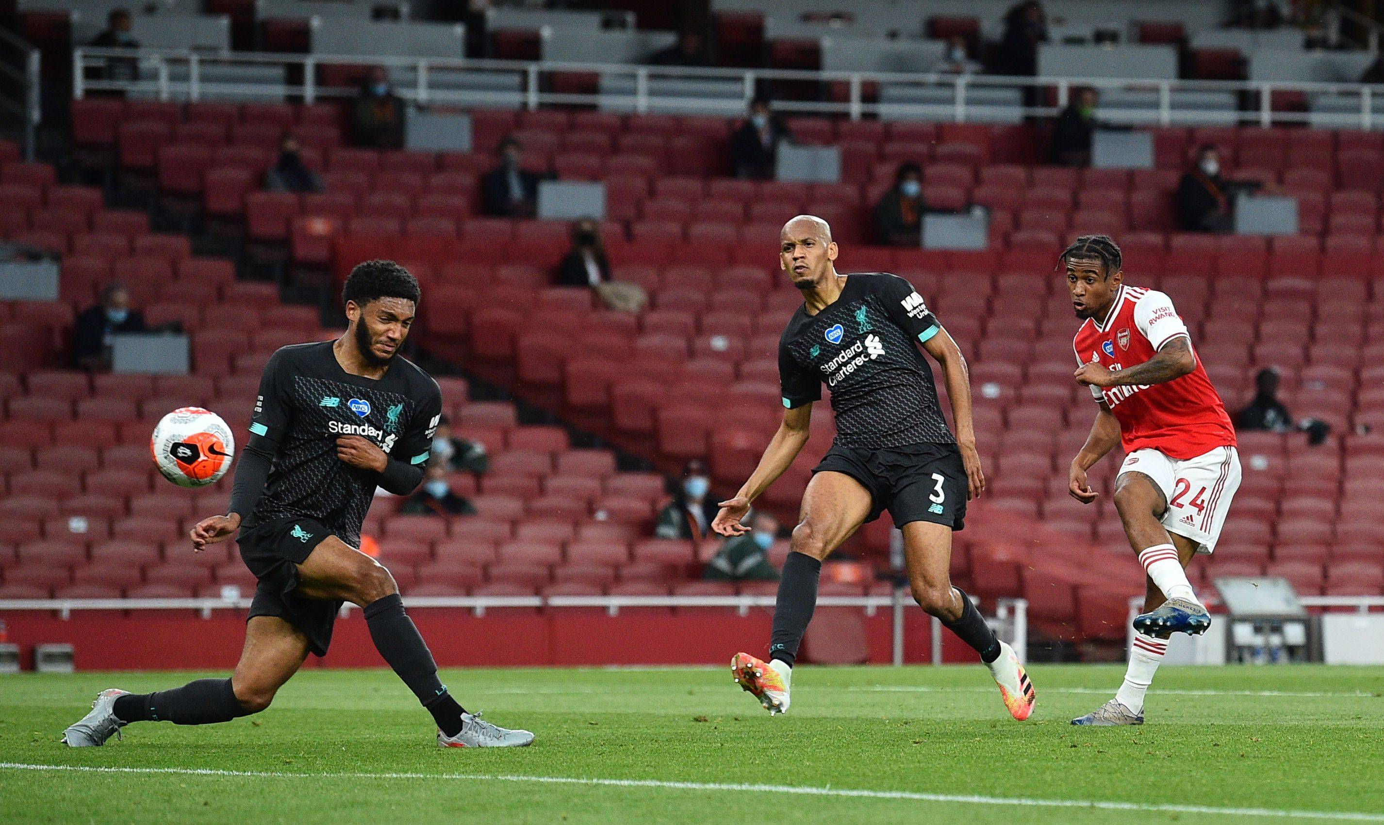 安新区将成 安新区将成