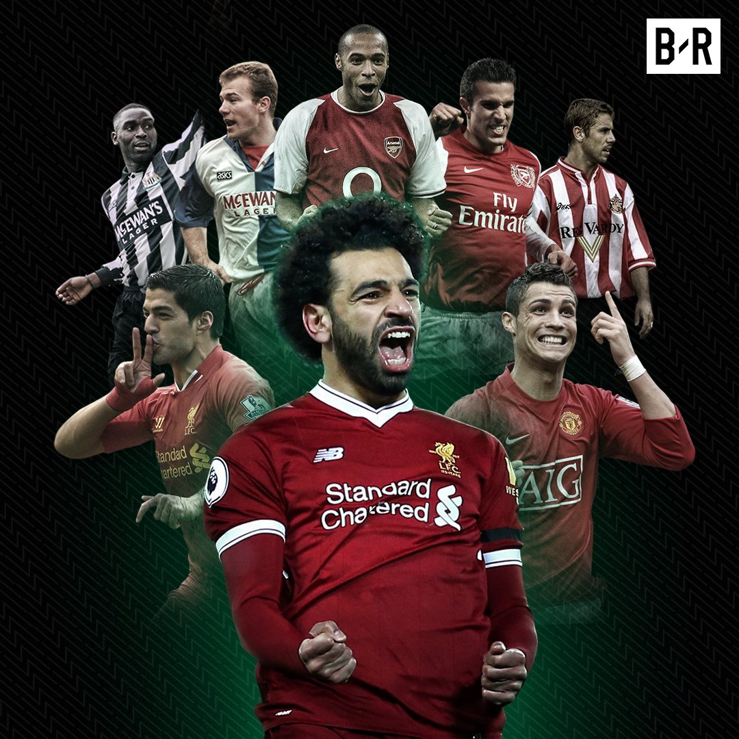 勇敢追求梦 勇敢追求梦