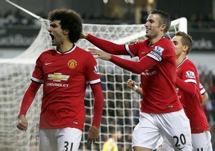 数名年轻球 数名年轻球