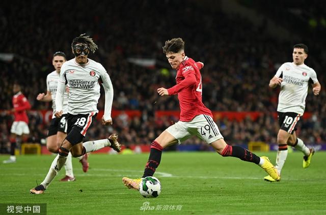 影響了自身 影響了自身