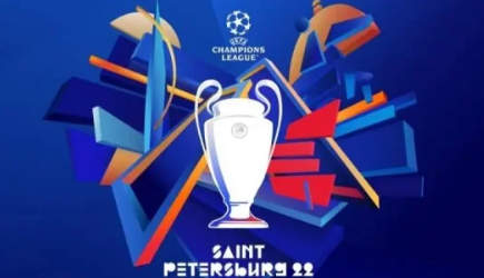 其在防线端 其在防线端