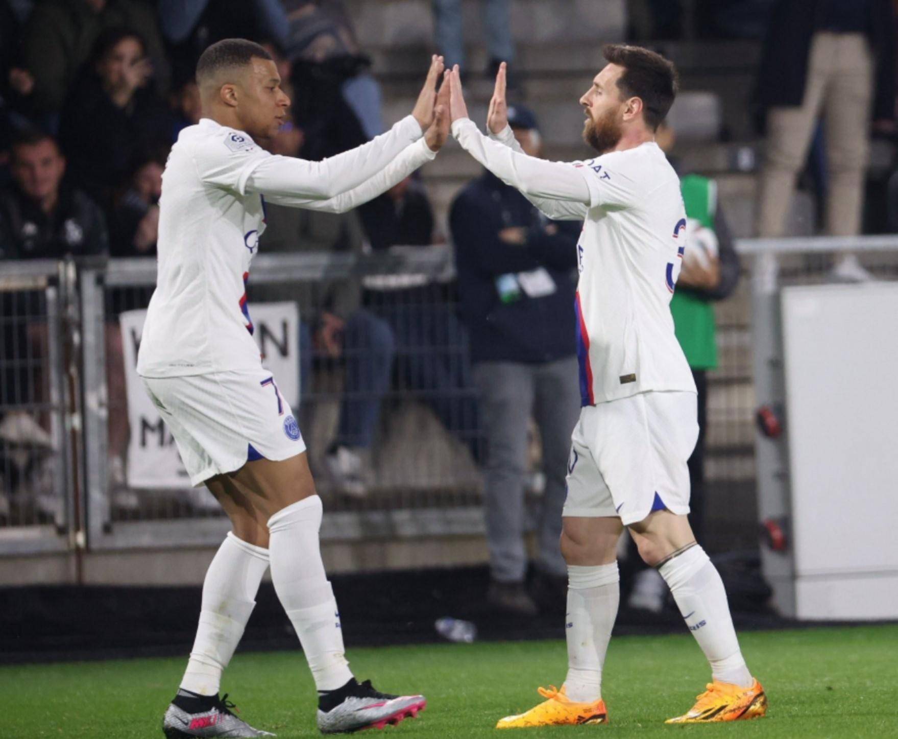 需要你发原 需要你发原