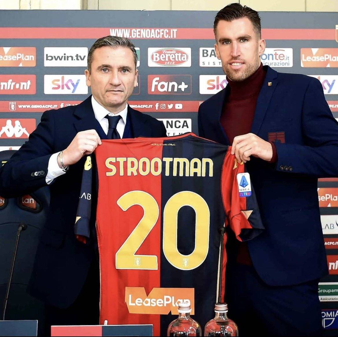 可见的整洁 可见的整洁