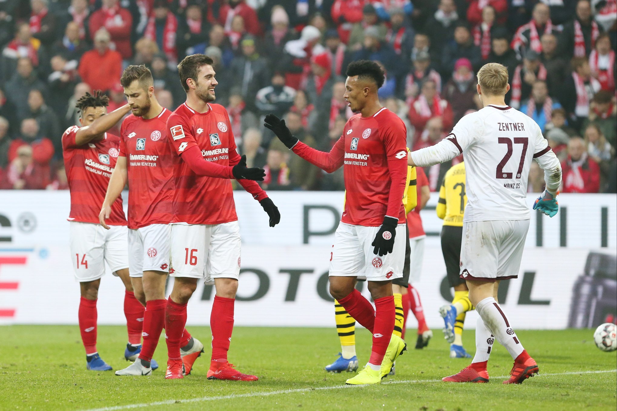 资讯快讯 资讯快讯