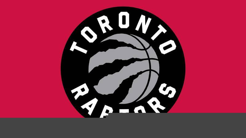 致敬传奇 致敬传奇