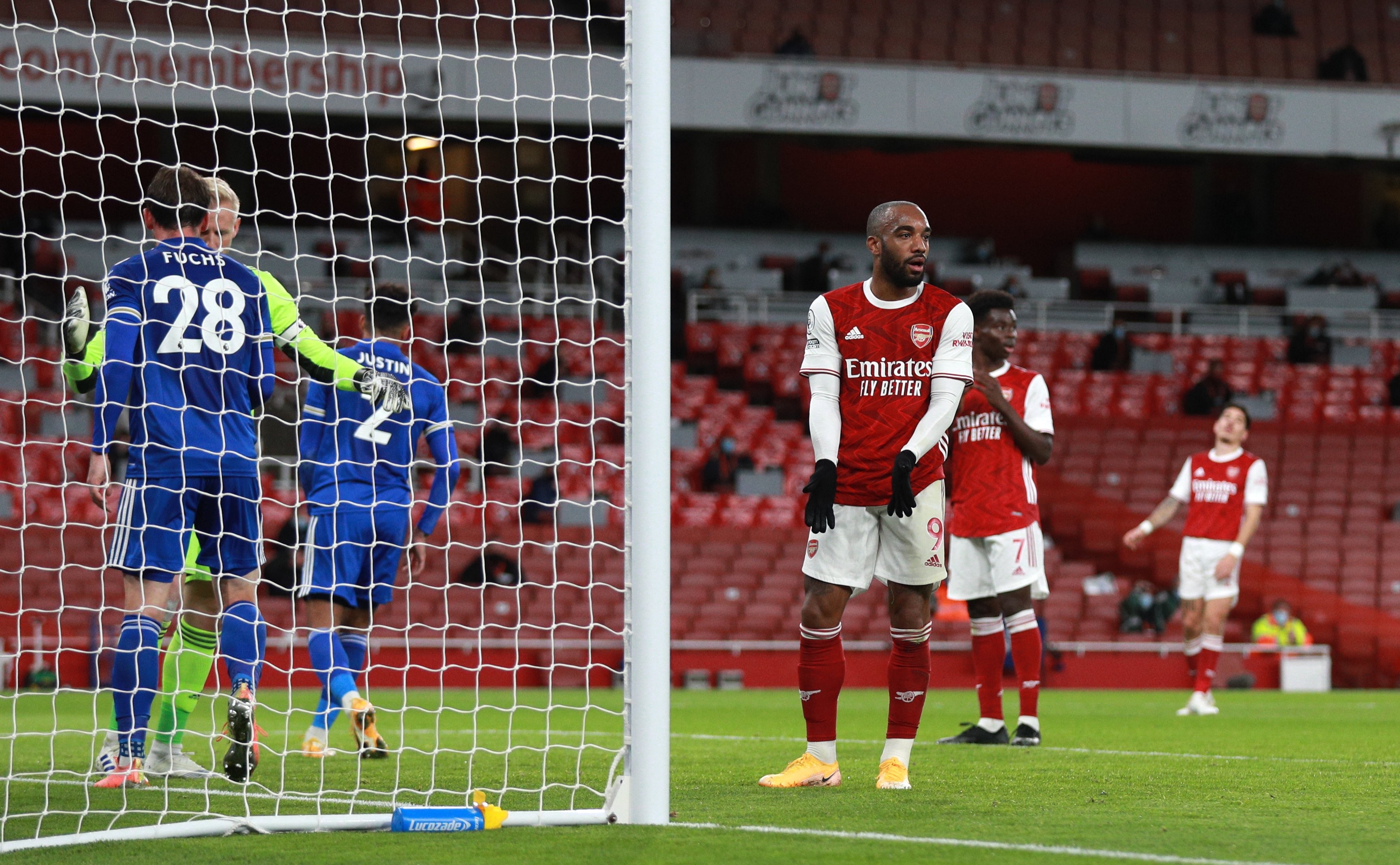 持球组织非 持球组织非