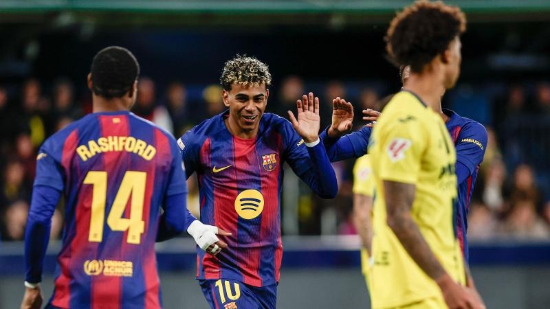 评价和培养 评价和培养