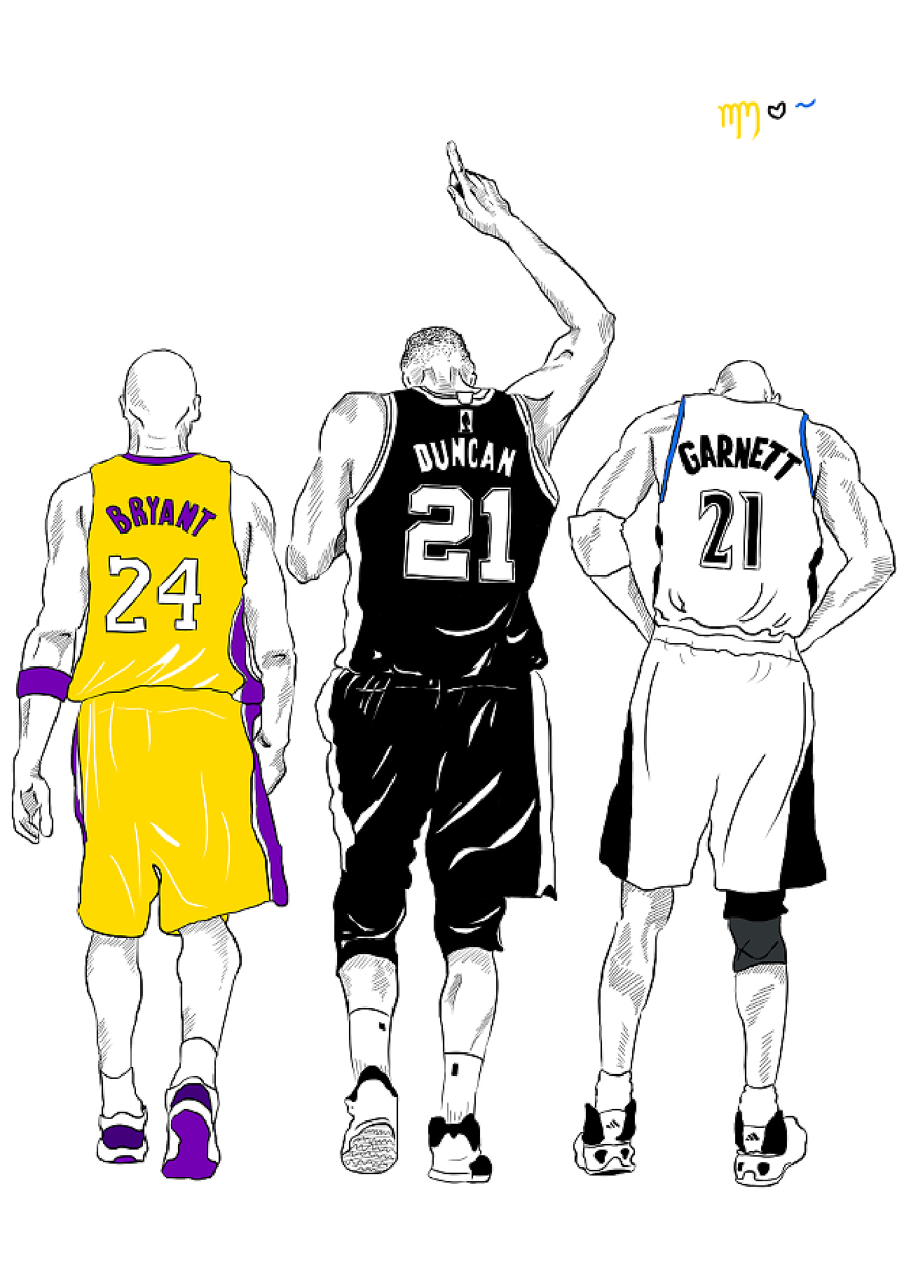 分层配置锋 分层配置锋