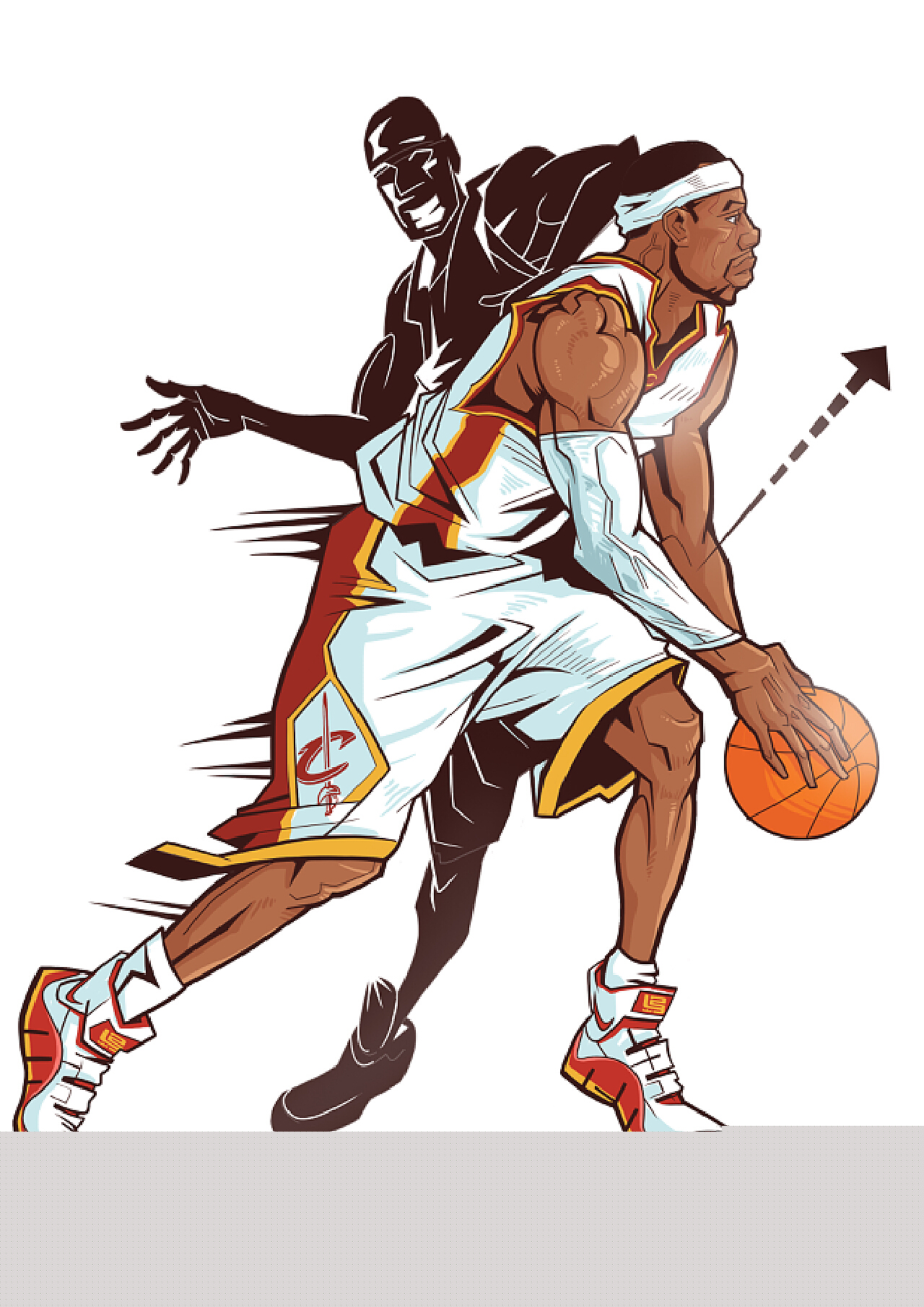 上更精细 上更精细