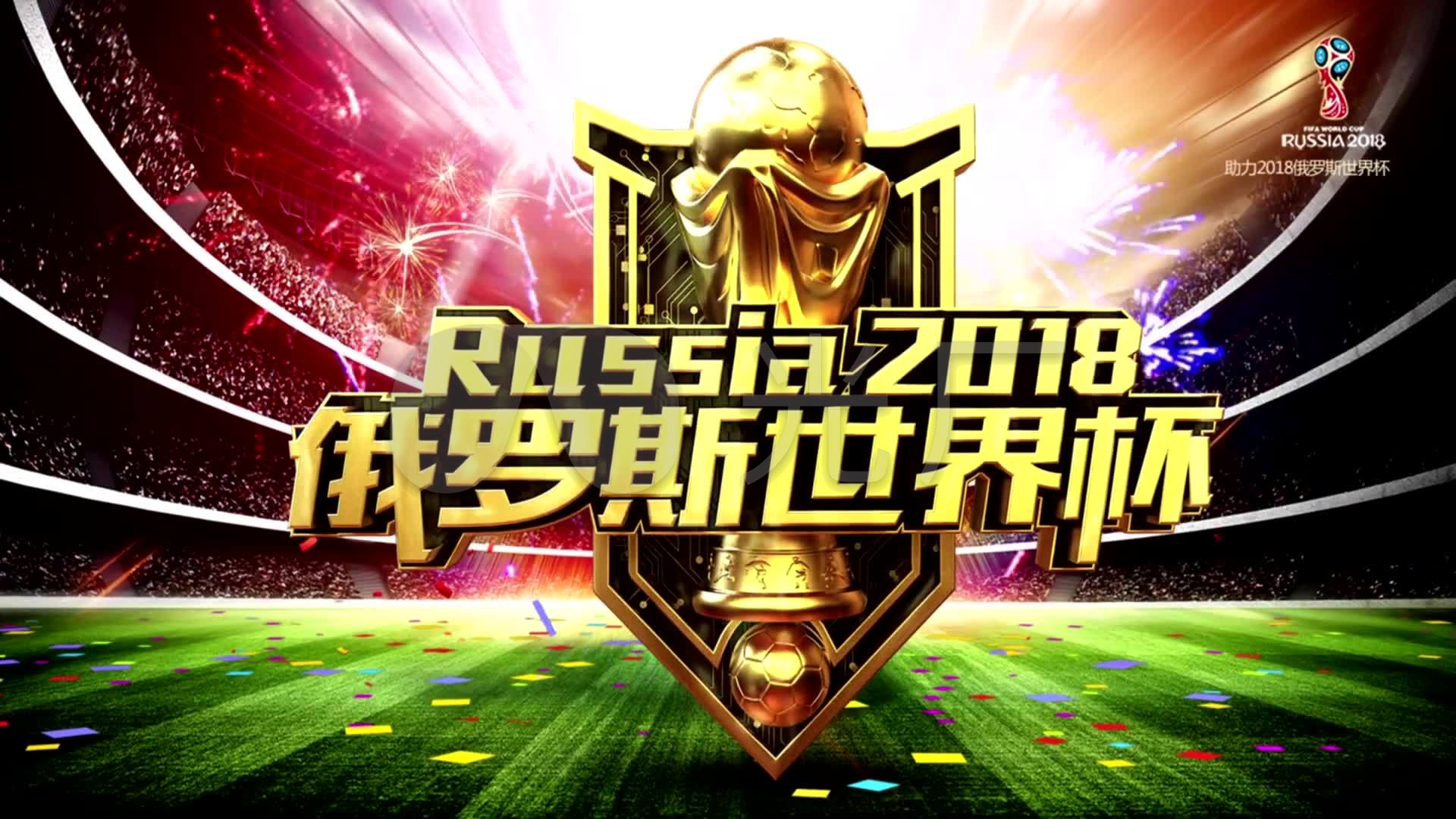 是决策效率 是决策效率