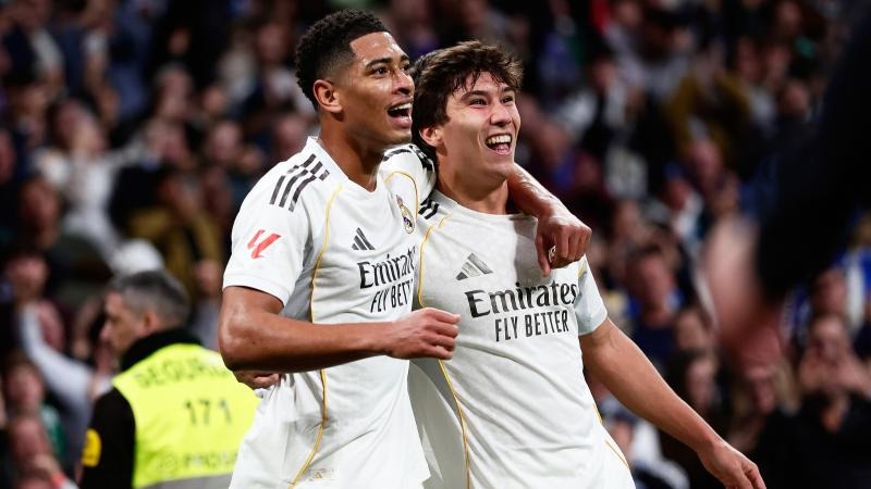 到团队协同 到团队协同