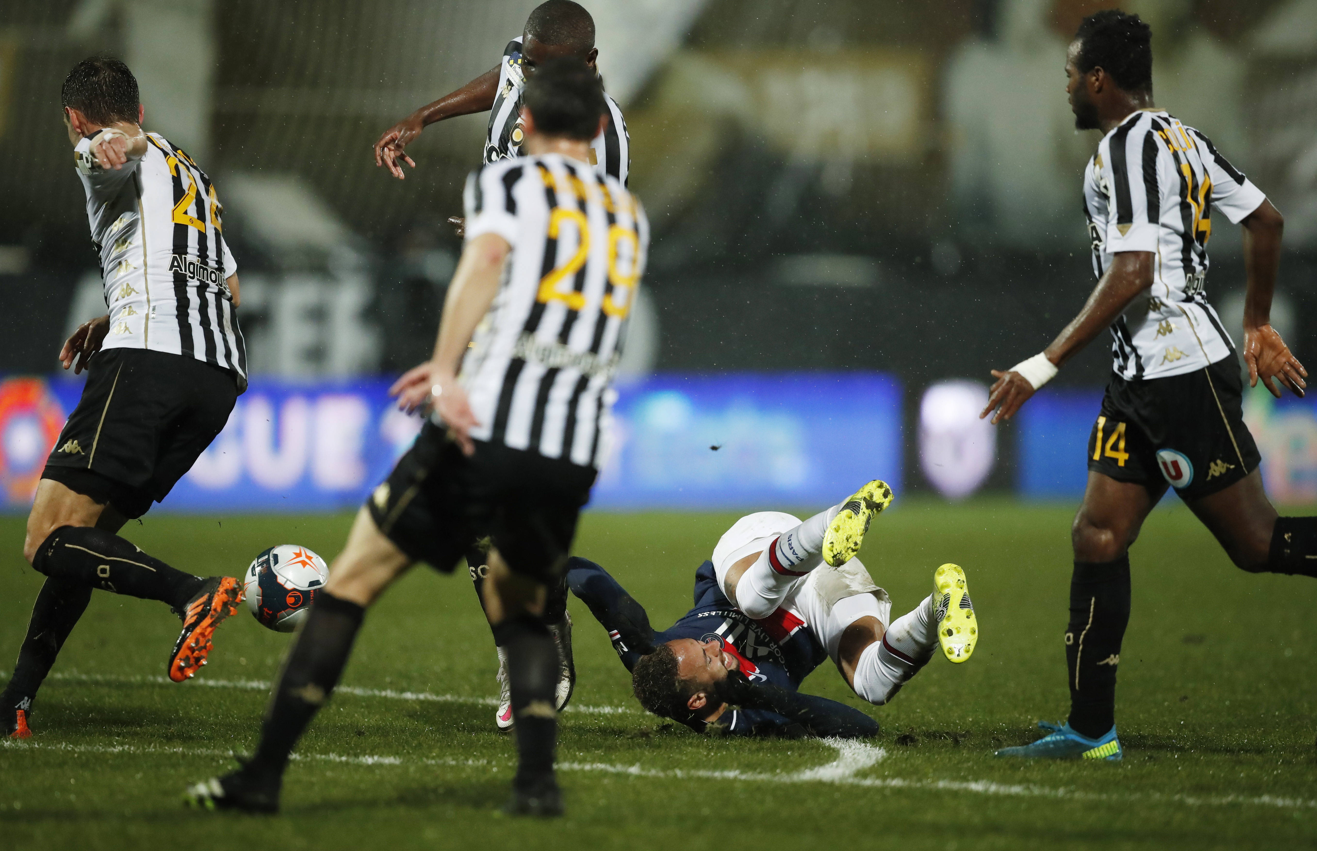 端影响被放 端影响被放