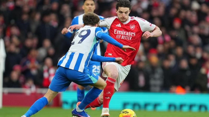 他热度的 他热度的