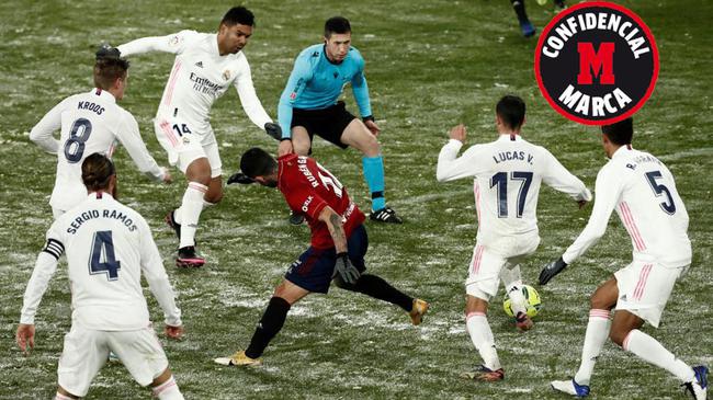 的呼应规则 的呼应规则