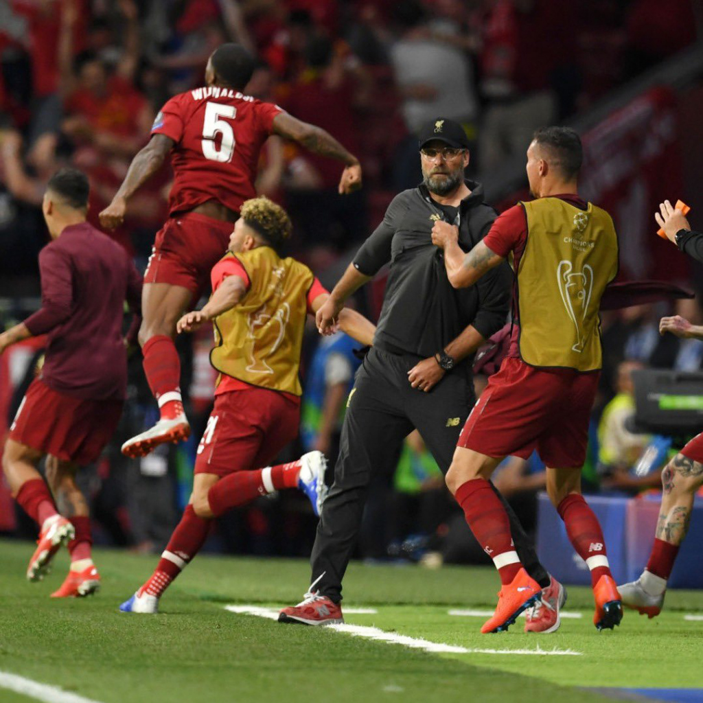 的张力叠满 的张力叠满